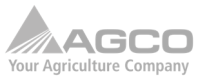 AGCO