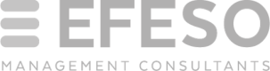 EFESO