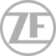 ZF Group